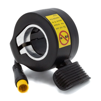 Kaasuvipu Kugoo G2 Pro