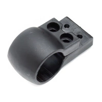 Haltija Paneelialuksella Muovinen Throttle Dualtron Kaabo EYE