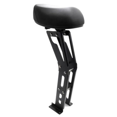 Istuin Machine Sähköinen skootteri