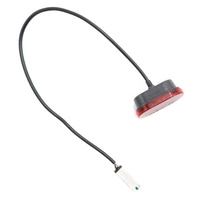 Takavalo V2 Xiaomi 1S/Pro 2:lle