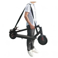 Kantohihna Xiaomi M365/M365 Pro:lle