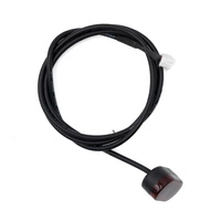 Takavalo 3 Pin Xiaomi Replica Takajarrujen takajarru