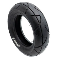 PMT 90/65 R6.5 Junior Sateen rengas