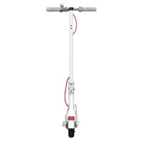 Xiaomi 3 Lite Electric Sähköinen skootteri | Urban Commuter Solution | 250W (500W Peak) Power | 15.5mph Speed | 7.8Ah Battery | 20mi Range | Lite Model | Smart Mobility Transport