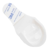 Vedenpitävä silikoni Paneelilaudan suojus Ninebot ES 1/2/3/4 -laitteelle