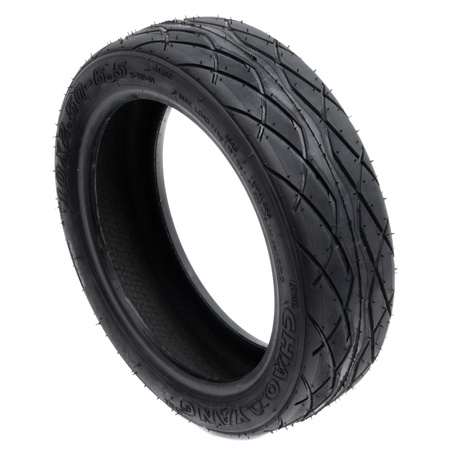 Rengas 10 x 2.50 - 6.5 CST Tubeless Rengas 10 x 2.50 - 6.5 CST Tubeless