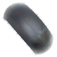 PMT 110/55 R6.5 B Slick-rengas Renkaat