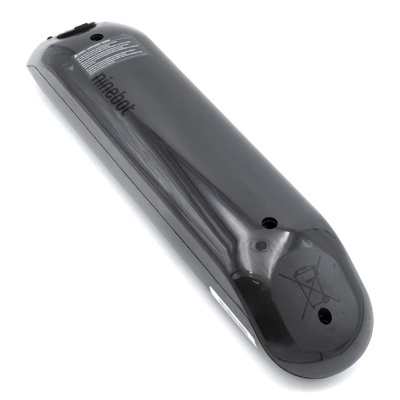 Ninebot E22E Ulkoinen akku 5.2Ah Original Extra Range (lisäalue)