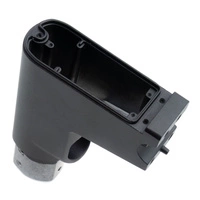 Ohjaustangon kotelo Ninebot G30 Max Paneeliboard