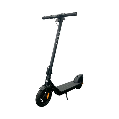 Pure Electric Air 3 Pro Electric Sähköinen skootteri - 710W / 25mi Range / IP65-luokiteltu / kunnostettu