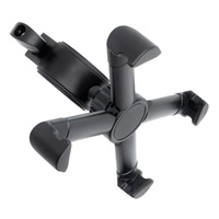 Puhelinpidike Xiaomi M365/M365 Pro -puhelimelle