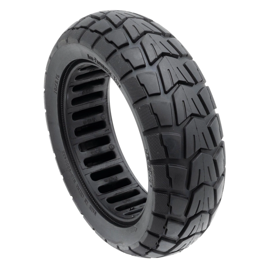 Solid Rengas 10 x 2.75