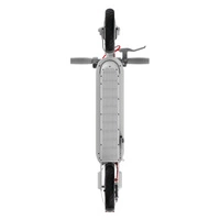 Xiaomi 3 Lite Electric Sähköinen skootteri | Urban Commuter Solution | 250W (500W Peak) Power | 15.5mph Speed | 7.8Ah Battery | 20mi Range | Lite Model | Smart Mobility Transport