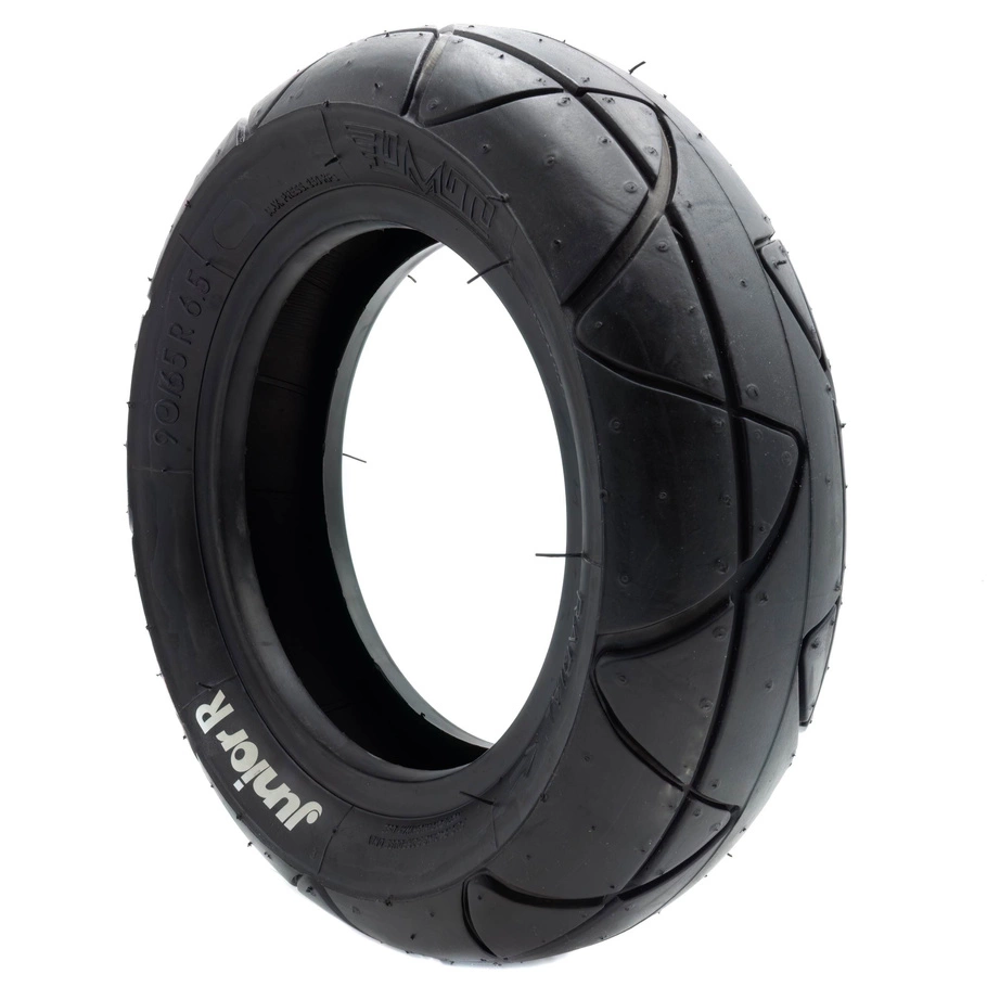PMT 90/65 R6.5 Junior Sateen rengas