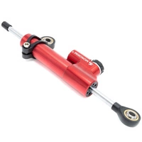 Ohjausvaimennin Monorim Xiaomille