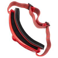 MTB suojalasit silmien suojaus