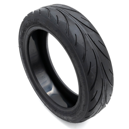 Rengas Tubeless Vahvistettu Ninebot G30 Max -malliin