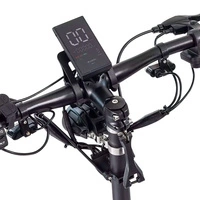 Nami Super Stellar Electric Sähköinen skootteri | High Performance | 1000W (2000W Peak) Power | 28mph Speed | 15.6Ah Battery | 47mi Range | Advanced Suspension | Premium Sport Transport