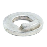 Moottorin mutterin aluslevy Xiaomi M365/Pro:lle