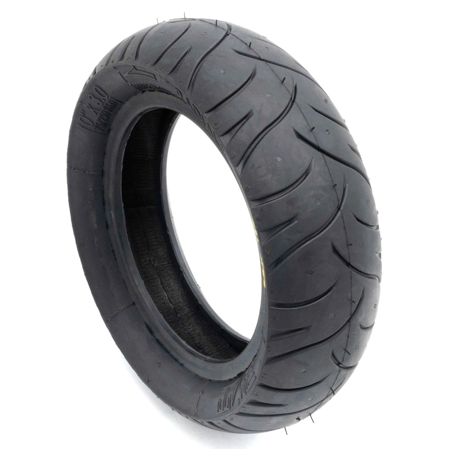PMT 10 x 3.0 e-Fire-rengas rengas
