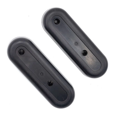 Sivukansi Muovi Ninebot G30 Max