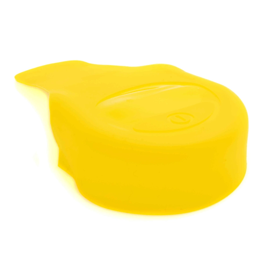 Vedenpitävä silikoni Paneelilaudan suojus Ninebot ES 1/2/3/4 -laitteelle