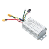 Ohjain Kirin S1 Pro Kugoo-emolevy