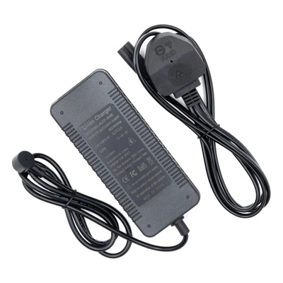 Laturi Xiaomi Pro 4 Magneettinen