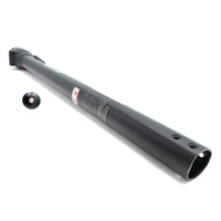 Päivitetty Monorim-pylväs G30 Maxille