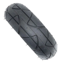 PMT 90/65 R6.5 Junior rengas