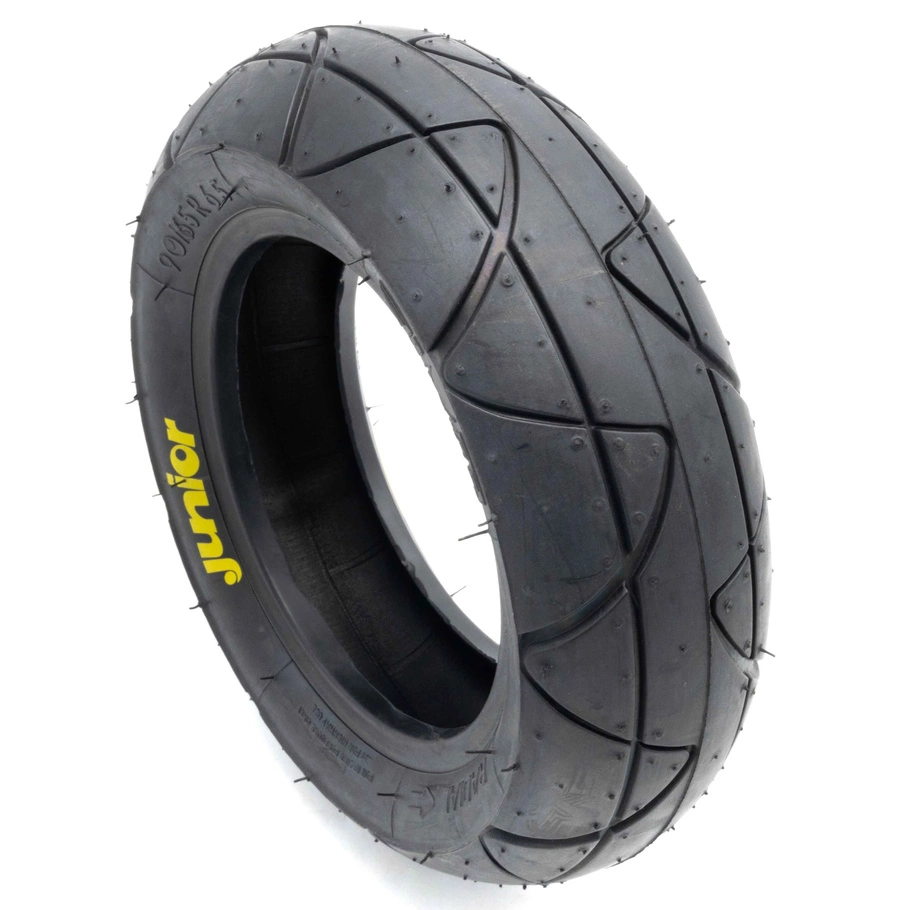 PMT 90/65 R6.5 Junior rengas