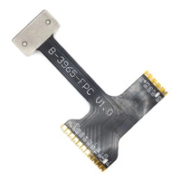 BMS nauha Xiaomi Mi3 3rd Gen hihna