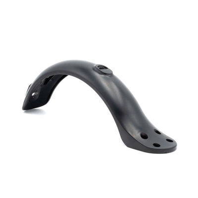 Takalokasuojan 4 reikä Xiaomi Replica