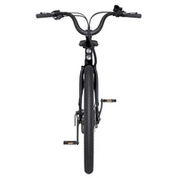 ENGWE P275 StepThrough sähköpyörä - 250W teho | 19.2Ah akku | 15.5mph nopeus | 162mi Range