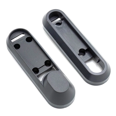 Sivuheijastimien pidike Xiaomi 1S/Pro2/Essential