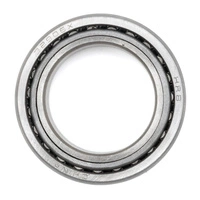 Laakeri 32906 Pyramid Premium