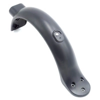 Lokasuoja ilman kilvenpidikettä Xiaomi 1S/Pro 2:lle