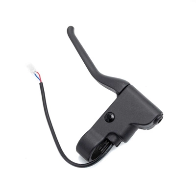 Jarruvipu Xiaomi Replica