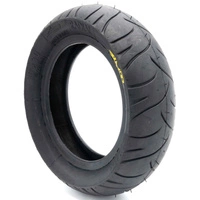 PMT 10 x 3.0 e-Fire-rengas rengas